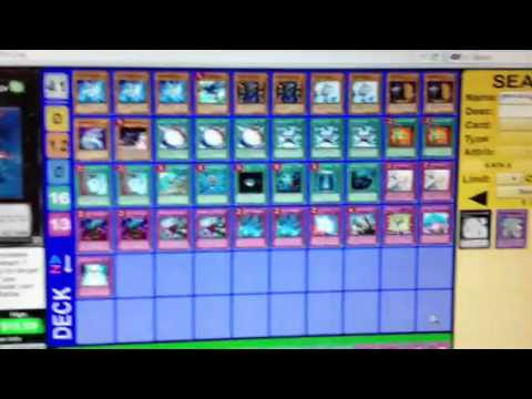 Dan L top 16 ycs Toronto