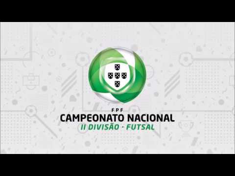 7ªJornada - Boa Esperança vs Amarense (4-3)