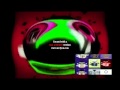 Klasky Csupo 2