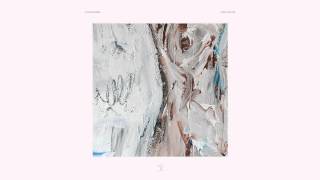 Kasper Bjørke: Apart (feat. Sísý Ey) (Ewan Pearson NRG Remix)