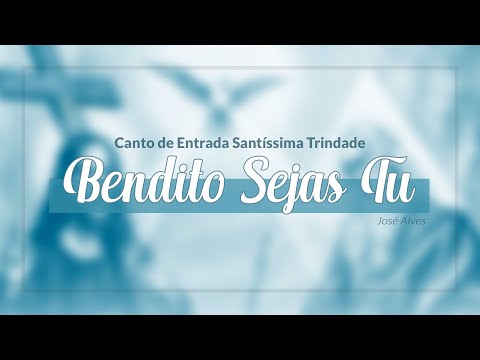Trindade Em Comunhão - Ministério Divina…