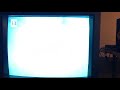 Adult Swim Bump