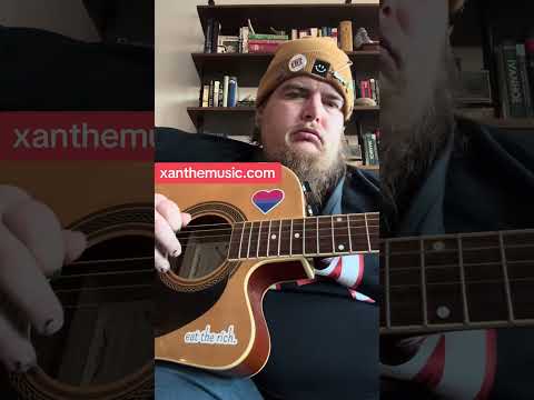 #guitarpractice #morningjam #acousticvibes #guitarvideo #musiciansoftiktok