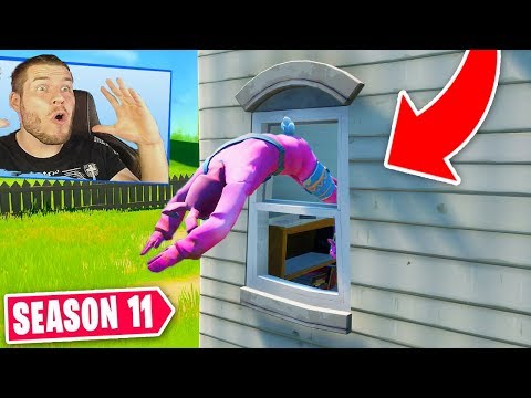Fortnite Marshmello Ice Cream Parlor