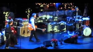 BRIAN SETZER ORCHESTRA RUN RUN RUDOLPH.m4v