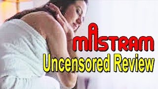Mastram Full Movie Review | Rahul Bagga, Tara - Alisha Berry