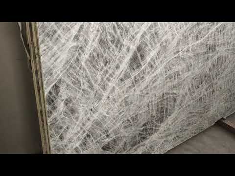Imported Onyx Marble