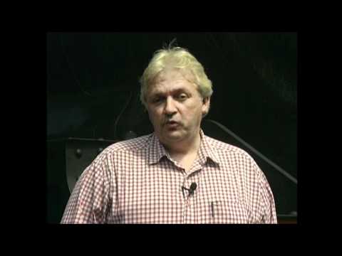 The Story of Steam DVD Chapter 1: Opening and intro