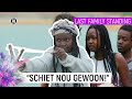 WIE GAAT NAAR DE FINALE? | Last Family Standing | seizoen 2 #7 | NPO Zapp