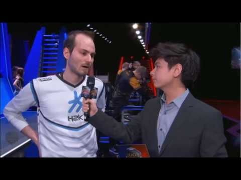 H2K Forg1ven Emotional Interview on his future - #FREEFORG1VEN.mp4