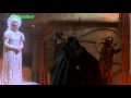 Masters Of The Universe 1987 Movie Part 1