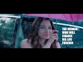 NEW Maestro Official Trailer Nithiin Tamannah Bhatia Nabha Natesh Jis