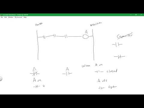MIME 4450 Lec 5 9 15 26