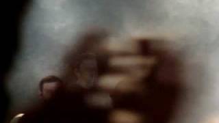 Thomas Godoj Too young to grow old live Recklinghausen 13.03.09