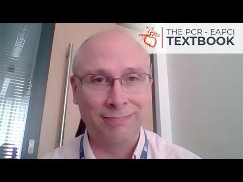 PCR-EAPCI Textbook - Spontaneous Coronary Artery Dissection