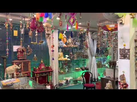 Resin radha krishna statues, home