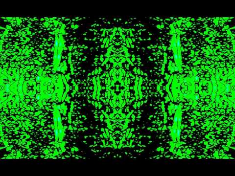 over the top feat. fatboy slim VS nax cortese.avi