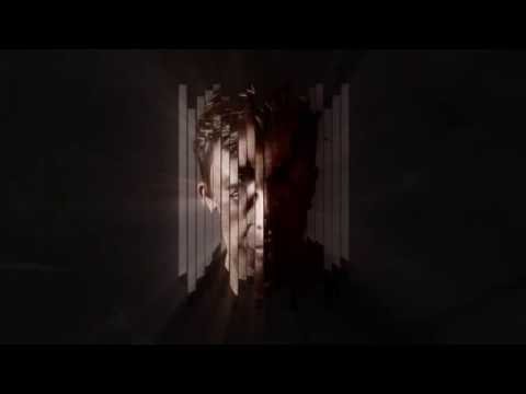 Paul Draper - Friends Make The Worst Enemies (Audio)