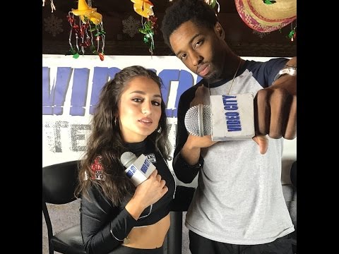 EPISODE #918 PHILLY TAKEOVER Hosted By @Isabellaarmina w/ @Cloutse @RobbieCas @swishdagawd 5/23/17