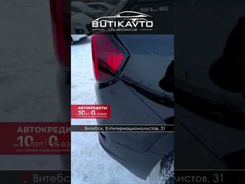 фото gmc terrain ii 0