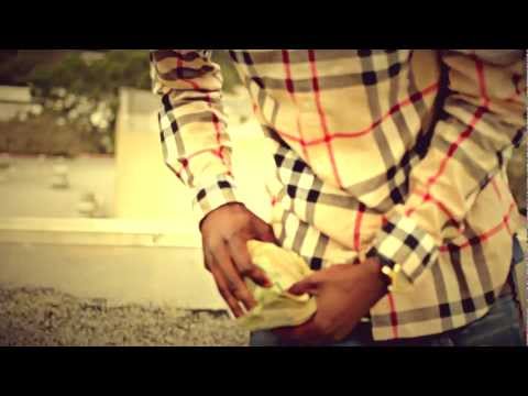 Dear Plug Young Bravo