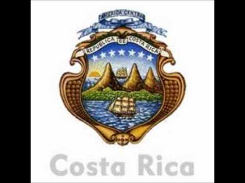 Toledo-Murder Dem(Ft.Good Fella & Corto Circuito)