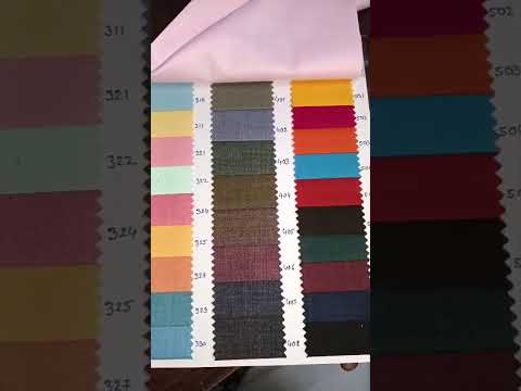 MITSUBISHI HEAVY MAGIC PRINT FABRIC