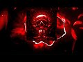 1 HOUR ABSOLUTE TROLL FACE ️ ALL FUNKS PLAYLIST FOR EDITs VIDEO AGRESSIVE Phonk