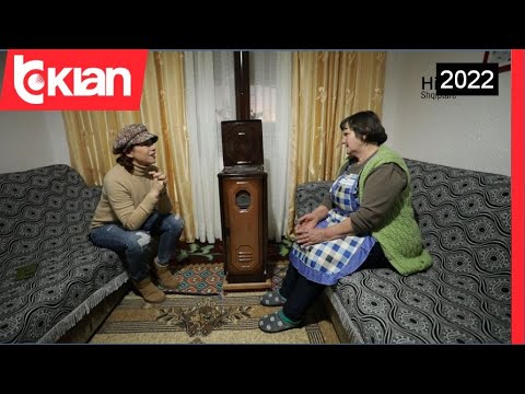 Nënat e Rehovës, hapin bujtinat e para - Histori shqiptare nga Alma Çupi