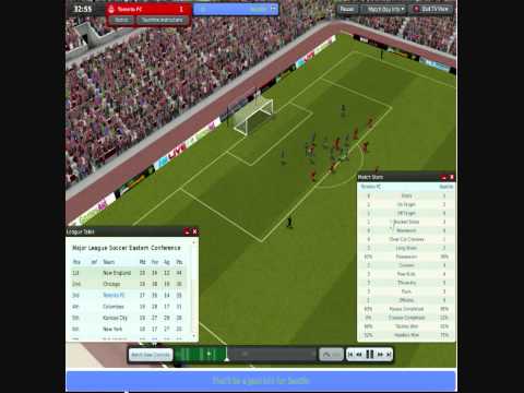 football manager 2010 pc telecharger gratuit