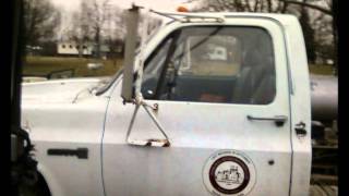 Justin moore I could kick your ass