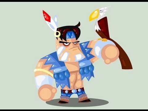 Emersion [Vega] vs UFC Bruce Ricci [T-hawk] SSF4 Arcade Edition