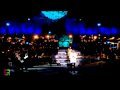 10.Andrea Bocelli - ''Bellissime Stelle''. ( Live in Tuscany ).