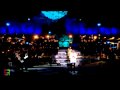 10.Andrea Bocelli - ''Bellissime Stelle''. ( Live ...