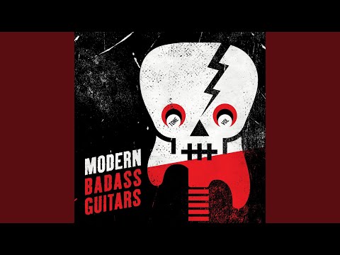 August Premier Next Time, This Summer song