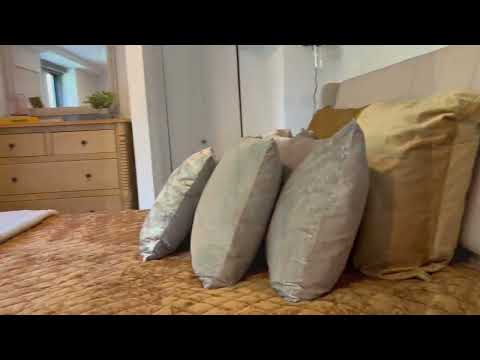 video 1