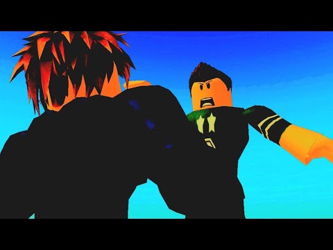 Roblox Bully Story Season 2 episode 5 ( no turning back)