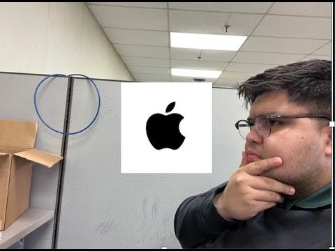 What is the Apple Support College Program?