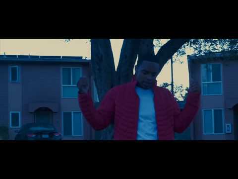 Boog - Lately #ShotByTreeze