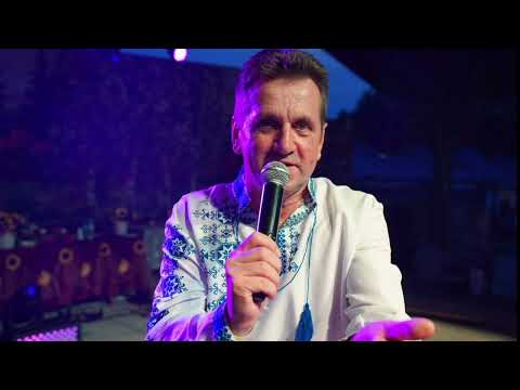 SIABRY - Czorny Oczy - Białoruskie Disco Polo