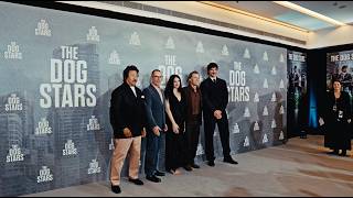 World Premiere