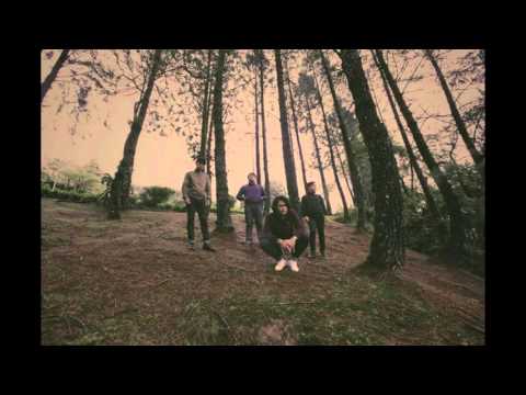 Bittersweet  (BTSWT) - Let It Fall