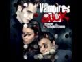 Vampires Suck music - Magicwandos Succubus ...