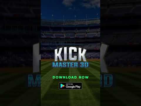 Football Score: Star League