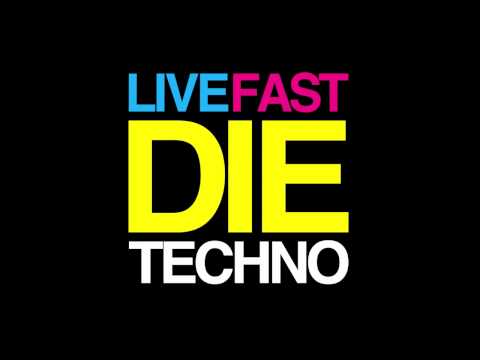 COSMO feat. Del Francisco _ One Time Lover