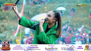 Download lagu DIPETIK WONG LIYO - Jihan Audy || OM ADELLA LIVE PAKEM GENERATION mp3 Download lagu DIPETIK WONG LIYO - Jihan Audy || OM ADELLA LIVE PAKEM GENERATION mp3