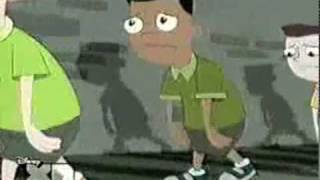 phineasandferbfan8