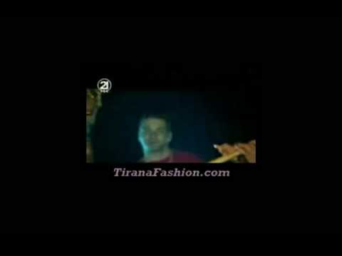 Arta Bajrami - Femer Shqiptare (remix)