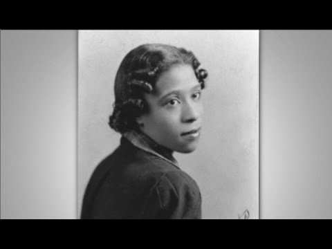 download lagu mp3 mp4 Cotton Club Orleans, download lagu Cotton Club Orleans gratis, unduh video klip Cotton Club Orleans