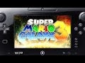 Upcoming Nintendo Games Fanmade